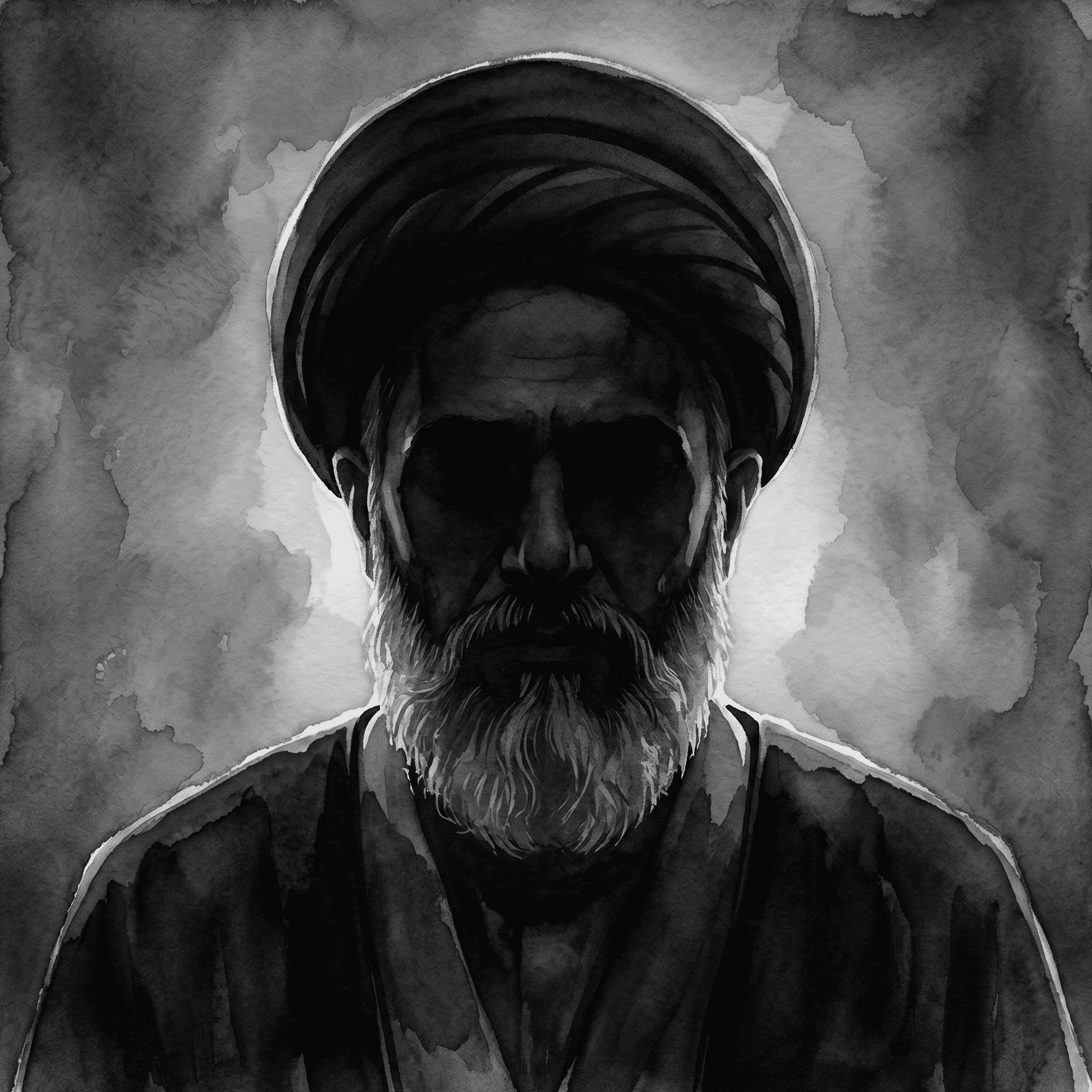 سید حسین کوه کمره ای