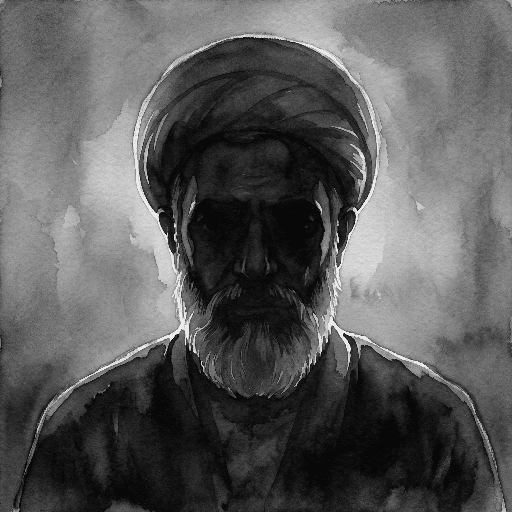 شیخ جعفر نجفی (کاشف الغطاء)